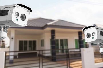 Societe de gardiennage à Rouen